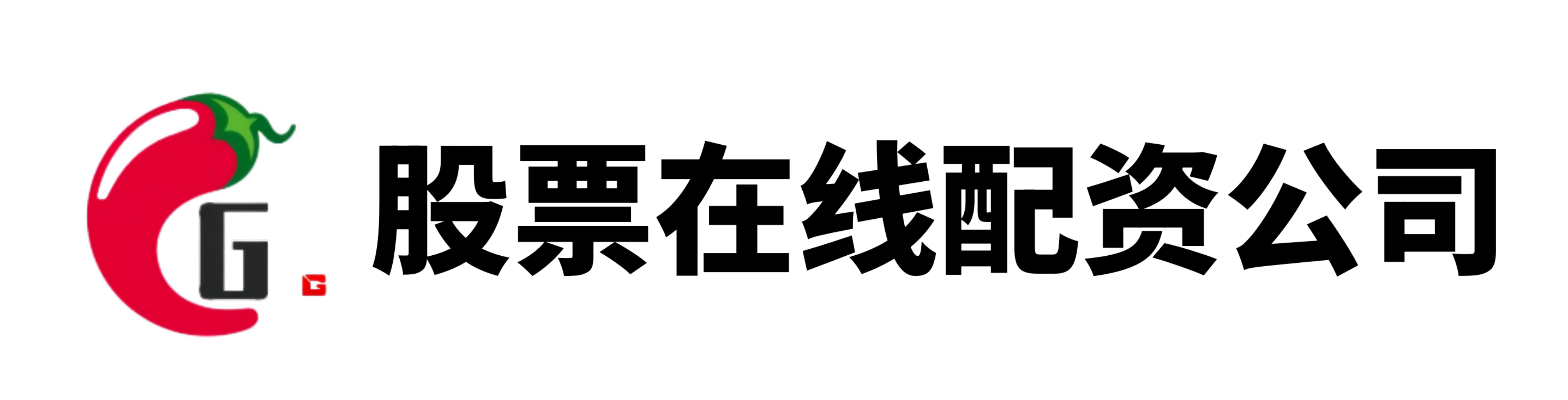 优配网